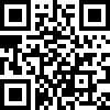 https://ms.abna24.com/x8Z22