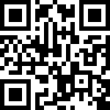 https://ms.abna24.com/x42yq