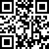 https://ms.abna24.com/xbhjg