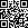 https://ms.abna24.com/x8SBd