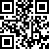 https://ms.abna24.com/xhVgZ