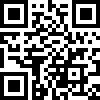https://ms.abna24.com/xfY6s