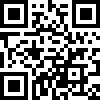 https://ms.abna24.com/x9LQ7