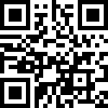https://ms.abna24.com/x5kSP