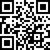 https://ms.abna24.com/x93gW
