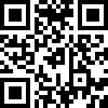 https://ms.abna24.com/x9d7k
