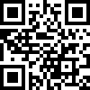 https://ms.abna24.com/xhfKV