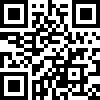 https://ms.abna24.com/x9Mbn