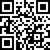 https://ms.abna24.com/x5dt4