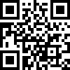 https://ms.abna24.com/x8KxF