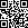 https://ms.abna24.com/xbRCD
