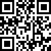 https://ms.abna24.com/x9mC6