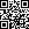 https://ms.abna24.com/xbMFM