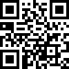 https://ms.abna24.com/x8Lwc