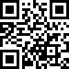 https://ms.abna24.com/xjGhG