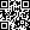 https://ms.abna24.com/xbM7g