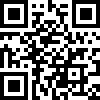 https://ms.abna24.com/x4sjm