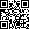 https://ms.abna24.com/x9Rfw