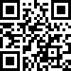 https://ms.abna24.com/x5ZjW