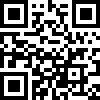 https://ms.abna24.com/x3KGM