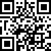 https://ms.abna24.com/x98Vz