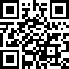 https://ms.abna24.com/x9nr4