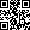 https://ms.abna24.com/xfXmJ