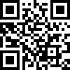 https://ms.abna24.com/x9fhg