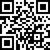 https://ms.abna24.com/x8G3M