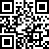 https://ms.abna24.com/xg5qf