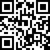 https://ms.abna24.com/xbbTW