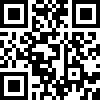 https://ms.abna24.com/xjKX6