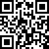 https://ms.abna24.com/x95vg