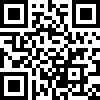 https://ms.abna24.com/x9fP3