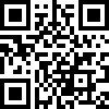 https://ms.abna24.com/xfXXh