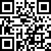 https://ms.abna24.com/x4Tk6