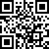 https://ms.abna24.com/x9Krx