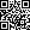 https://ms.abna24.com/x8ZYN