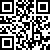 https://ms.abna24.com/x8VsV