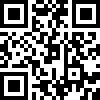 https://ms.abna24.com/x9Fg4