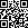 https://ms.abna24.com/x53zq