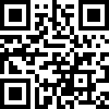 https://ms.abna24.com/x4HLB
