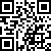 https://ms.abna24.com/x8WsC