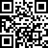 https://ms.abna24.com/xbLV3