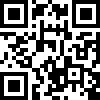https://ms.abna24.com/xb3TB