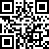 https://ms.abna24.com/x9TVJ