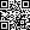 https://ms.abna24.com/xcwVs