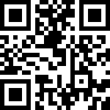 https://ms.abna24.com/x9RLZ