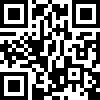 https://ms.abna24.com/xbnK4