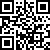 https://ms.abna24.com/xkN3b